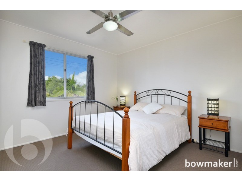 8 Hansen Drive, Lawnton QLD 4501