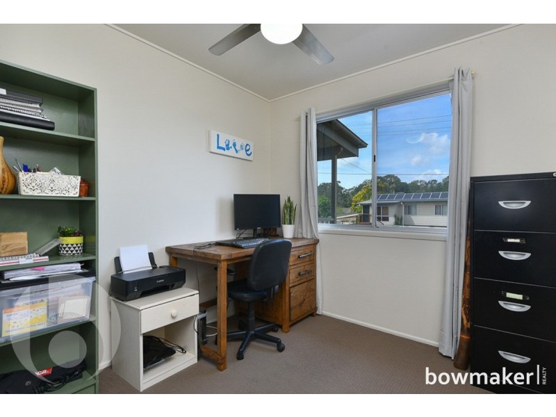 8 Hansen Drive, Lawnton QLD 4501