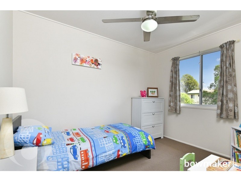 8 Hansen Drive, Lawnton QLD 4501