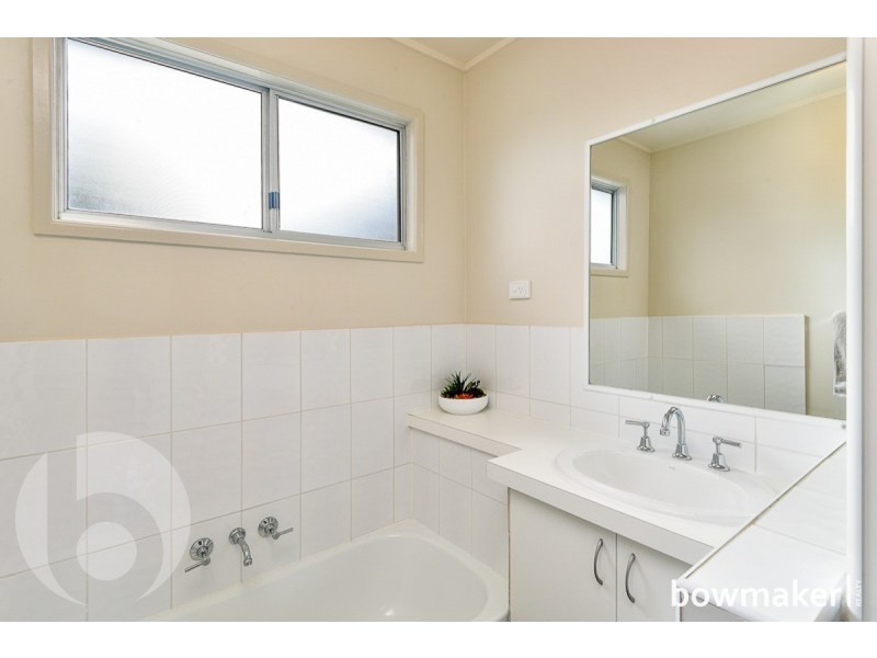 8 Hansen Drive, Lawnton QLD 4501