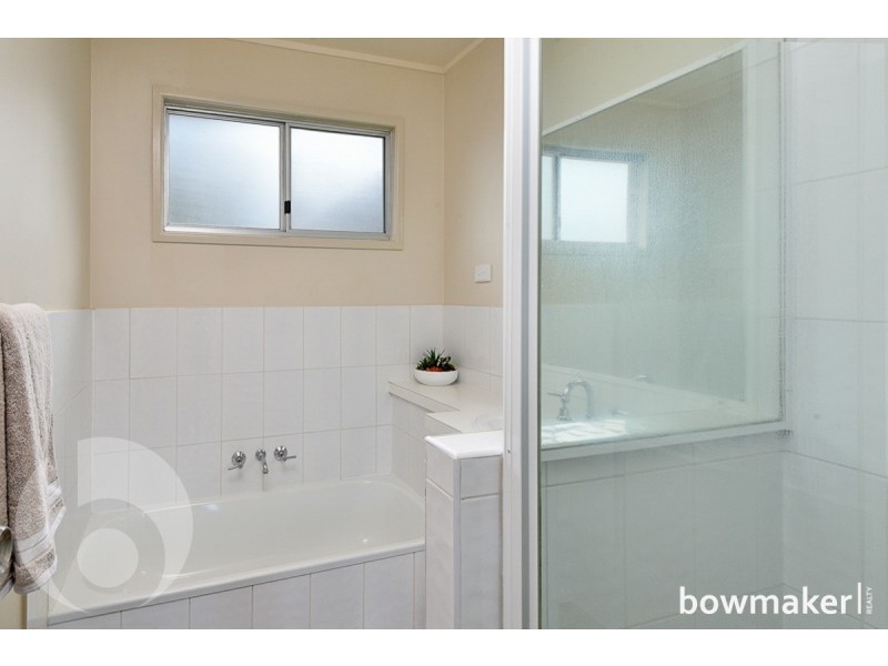 8 Hansen Drive, Lawnton QLD 4501