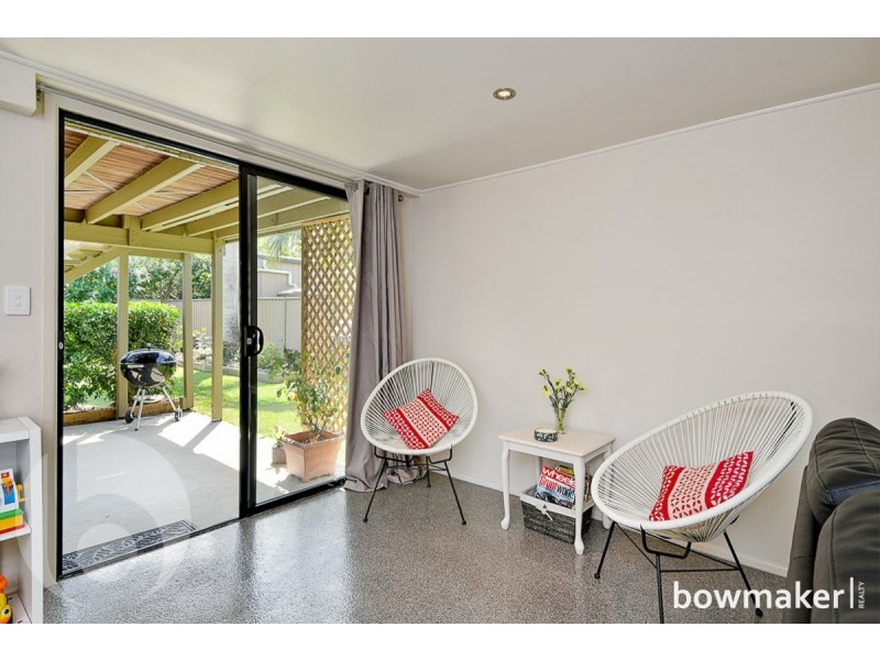 8 Hansen Drive, Lawnton QLD 4501