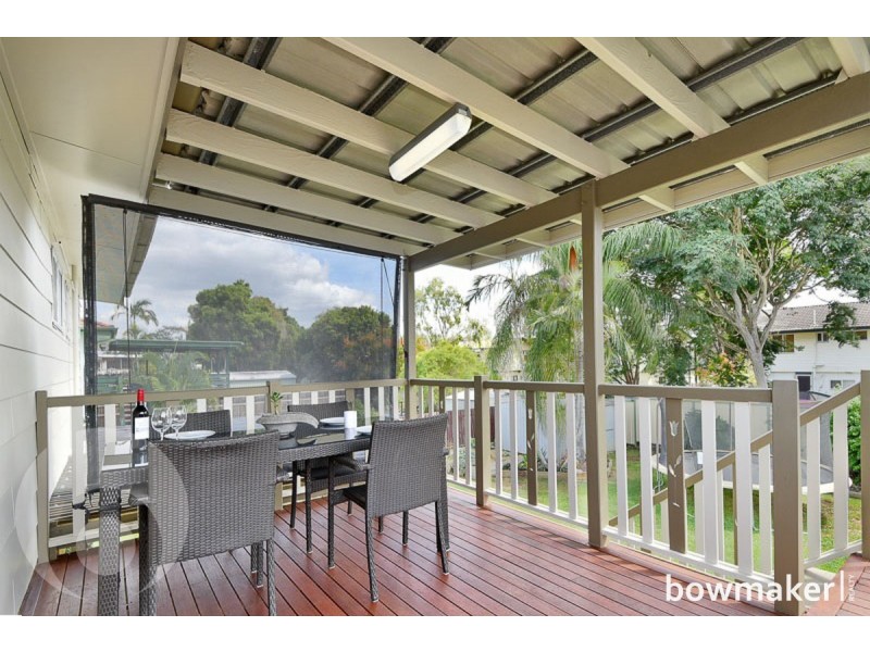 8 Hansen Drive, Lawnton QLD 4501