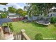 8 Hansen Drive, Lawnton QLD 4501