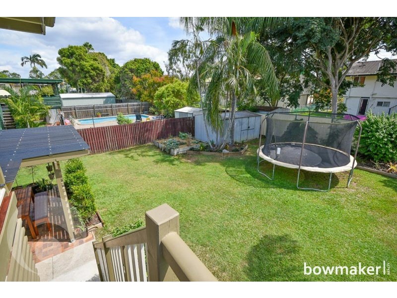 8 Hansen Drive, Lawnton QLD 4501