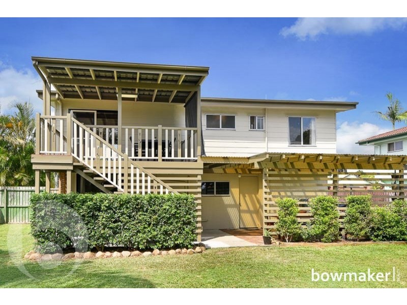 8 Hansen Drive, Lawnton QLD 4501