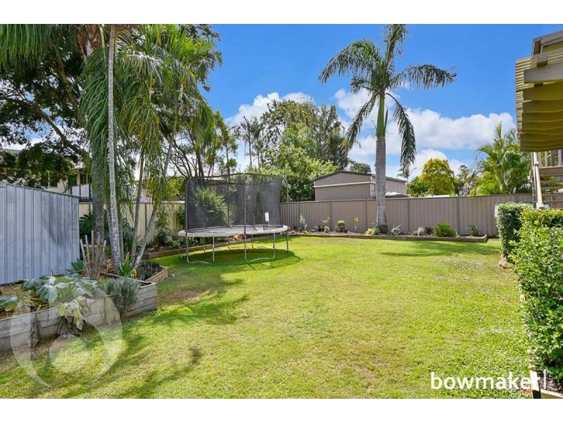 8 Hansen Drive, Lawnton QLD 4501