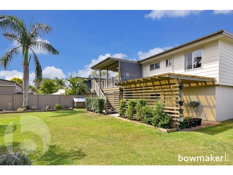 8 Hansen Drive, Lawnton QLD 4501