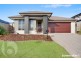 28 Wolfe Street, North Lakes QLD 4509