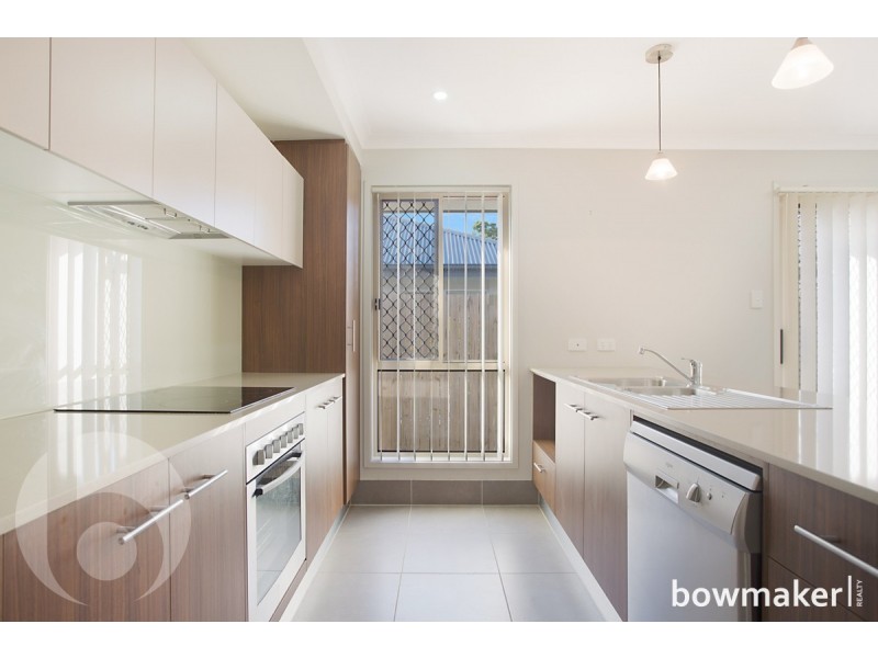 28 Wolfe Street, North Lakes QLD 4509