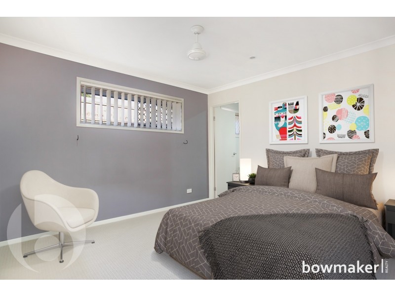 28 Wolfe Street, North Lakes QLD 4509
