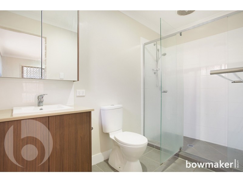 28 Wolfe Street, North Lakes QLD 4509