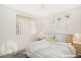 28 Wolfe Street, North Lakes QLD 4509