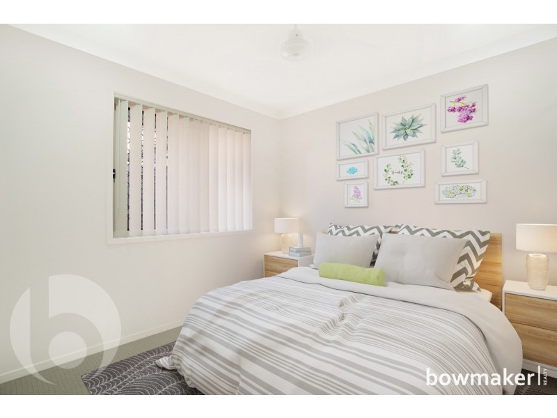 28 Wolfe Street, North Lakes QLD 4509