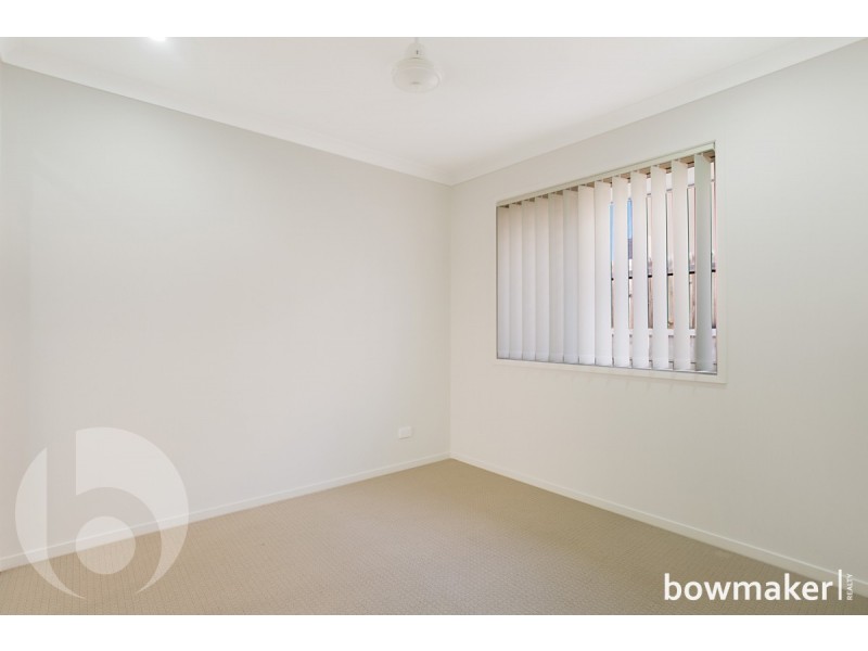 28 Wolfe Street, North Lakes QLD 4509