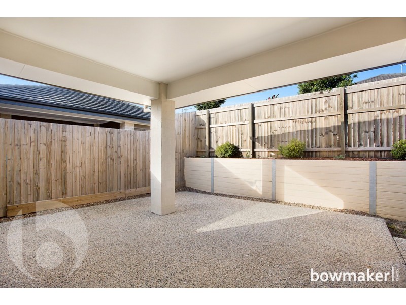 28 Wolfe Street, North Lakes QLD 4509