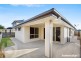 28 Wolfe Street, North Lakes QLD 4509