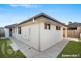 28 Wolfe Street, North Lakes QLD 4509