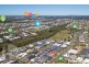 28 Wolfe Street, North Lakes QLD 4509
