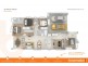 28 Wolfe Street, North Lakes QLD 4509 Floorplan