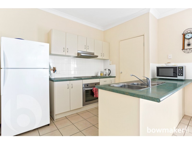 20 Wallaby Street, North Lakes QLD 4509