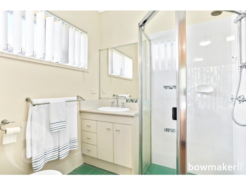 20 Wallaby Street, North Lakes QLD 4509