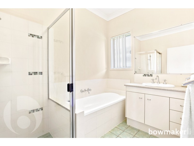 20 Wallaby Street, North Lakes QLD 4509