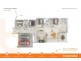 20 Wallaby Street, North Lakes QLD 4509 Floorplan