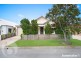 5 Tea-Tree Place, North Lakes QLD 4509