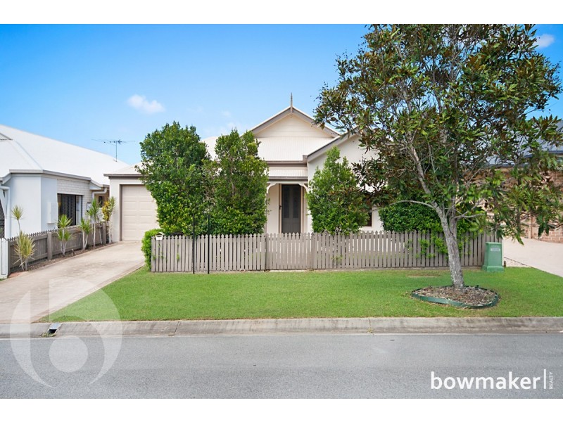 5 Tea-Tree Place, North Lakes QLD 4509