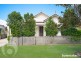 5 Tea-Tree Place, North Lakes QLD 4509