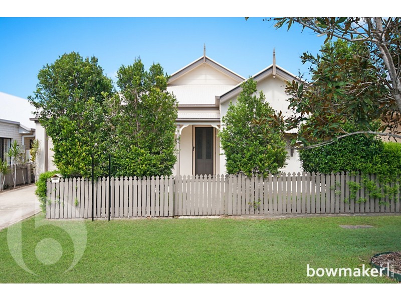 5 Tea-Tree Place, North Lakes QLD 4509