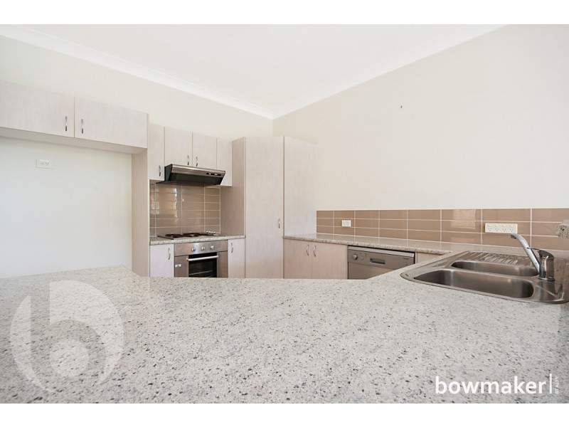 5 Tea-Tree Place, North Lakes QLD 4509