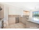 5 Tea-Tree Place, North Lakes QLD 4509