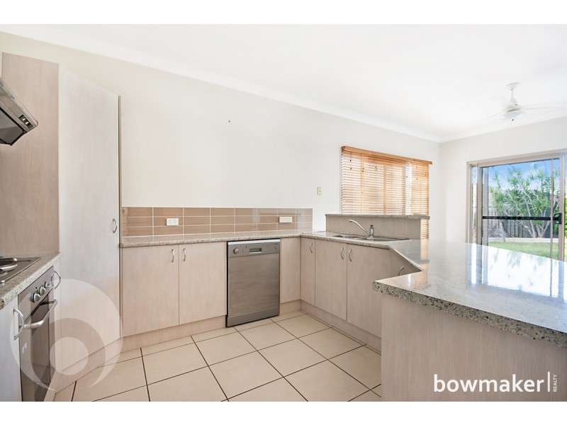 5 Tea-Tree Place, North Lakes QLD 4509