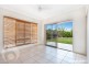 5 Tea-Tree Place, North Lakes QLD 4509