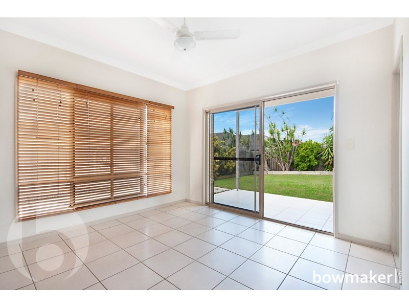 5 Tea-Tree Place, North Lakes QLD 4509
