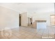 5 Tea-Tree Place, North Lakes QLD 4509
