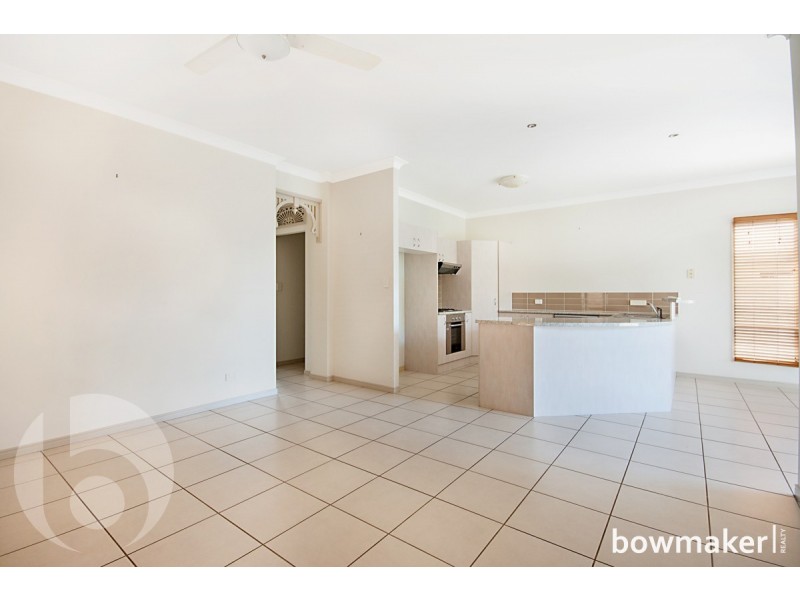 5 Tea-Tree Place, North Lakes QLD 4509