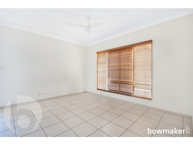 5 Tea-Tree Place, North Lakes QLD 4509