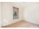 5 Tea-Tree Place, North Lakes QLD 4509