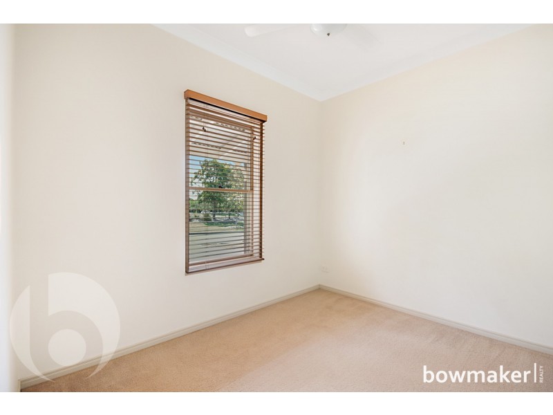 5 Tea-Tree Place, North Lakes QLD 4509