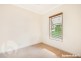 5 Tea-Tree Place, North Lakes QLD 4509