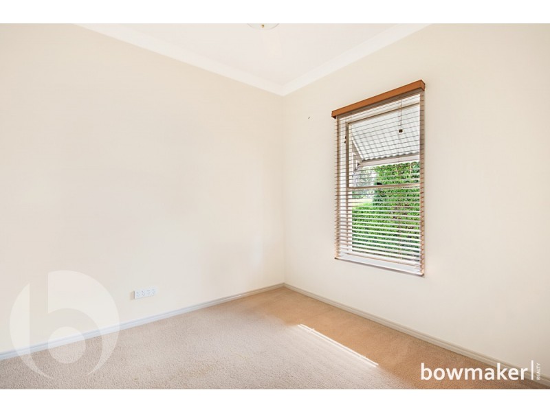 5 Tea-Tree Place, North Lakes QLD 4509