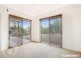 5 Tea-Tree Place, North Lakes QLD 4509