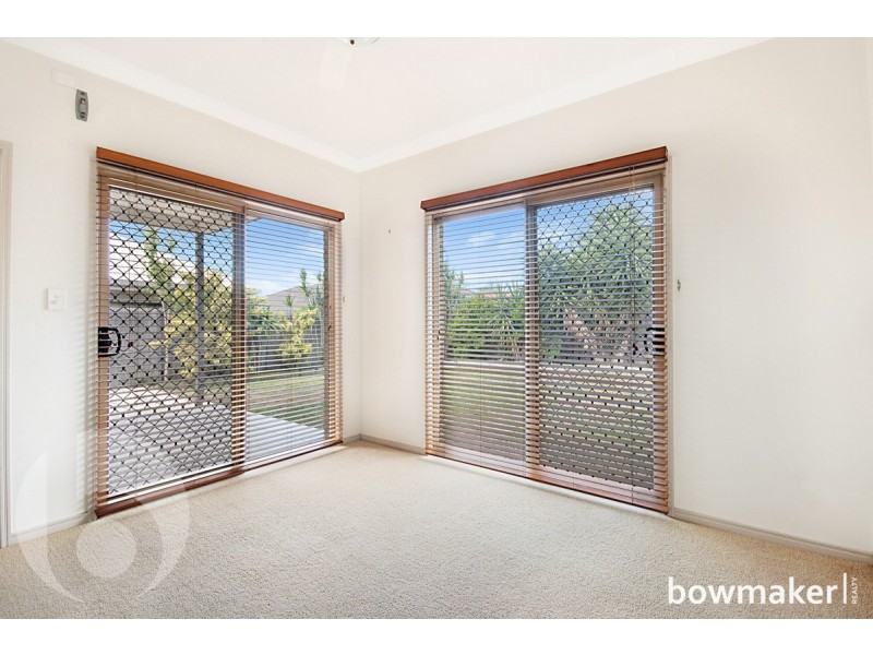 5 Tea-Tree Place, North Lakes QLD 4509