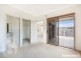 5 Tea-Tree Place, North Lakes QLD 4509