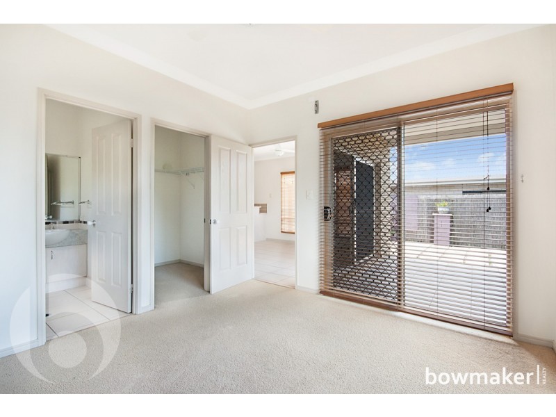 5 Tea-Tree Place, North Lakes QLD 4509