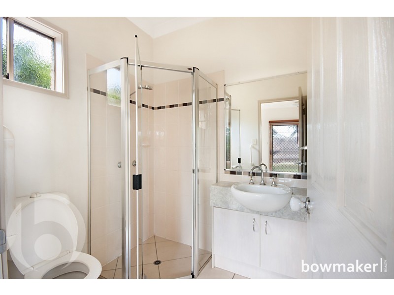 5 Tea-Tree Place, North Lakes QLD 4509