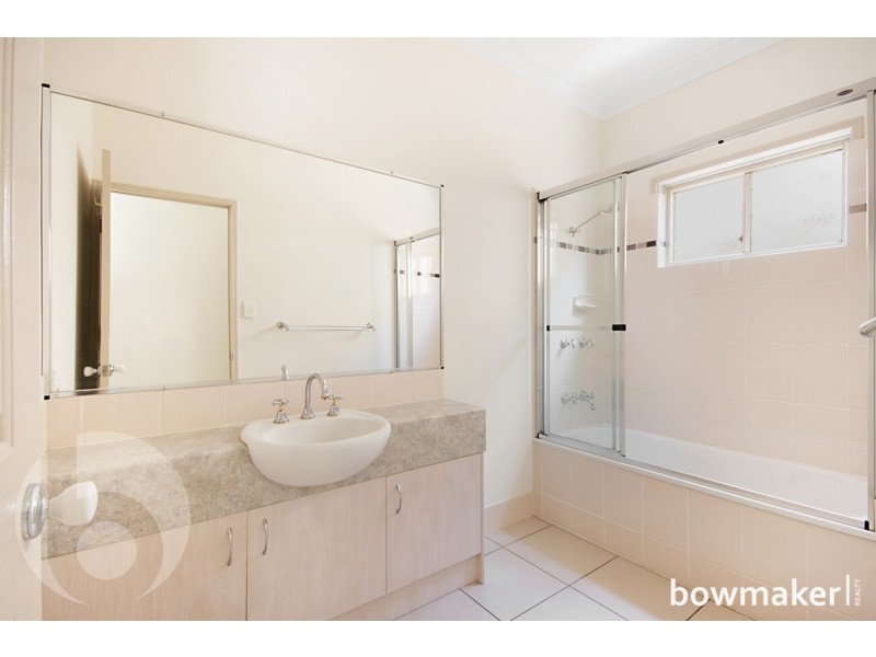 5 Tea-Tree Place, North Lakes QLD 4509